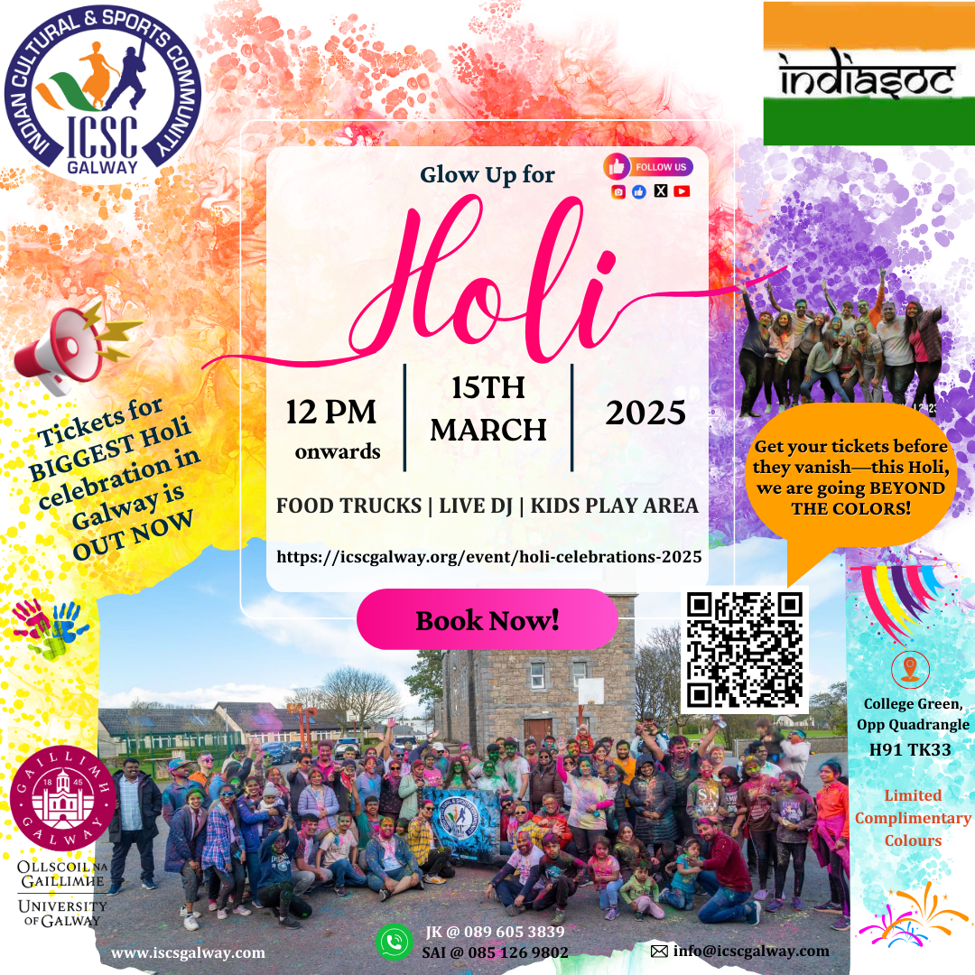 Holi-Tickets-QR_Insta-ICSC Galway