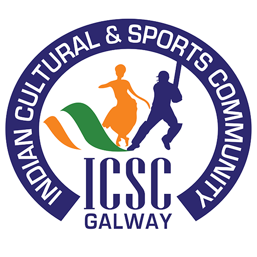 ICSC GALWAY EVENTS