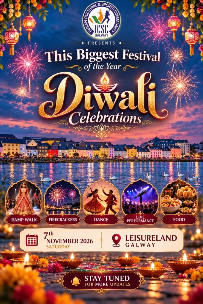 Diwali-2026
